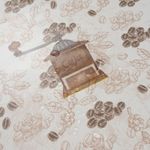 Coffee-Time-Braun1.jpg