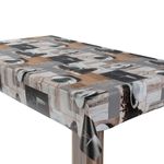 Kaffee-Patchwork-Grau-Braun0.jpg
