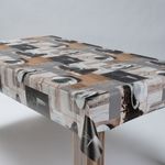 Kaffee-Patchwork-Grau-Braun2.jpg