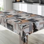 Kaffee-Patchwork-Grau-Braun3.jpg