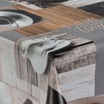 Kaffee-Patchwork-Grau-Braun5.jpg