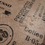 Kaffeeroesterei-Braun1.jpg