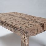 Kaffeeroesterei-Braun2.jpg