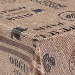 Kaffeeroesterei-Braun5.jpg