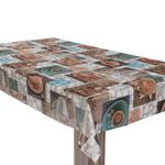 Vintage-Kaffee-Patchwork-Braun-Tuerkis0.jpg