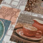 Vintage-Kaffee-Patchwork-Braun-Tuerkis1.jpg