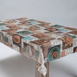 Vintage-Kaffee-Patchwork-Braun-Tuerkis2.jpg