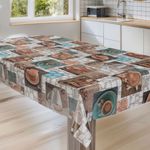 Vintage-Kaffee-Patchwork-Braun-Tuerkis3.jpg
