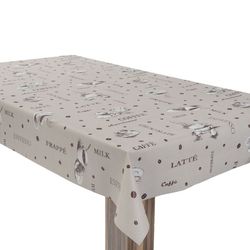 Barista-Design-Beige-Braun0.jpg Barista-Design-Beige-Braun0.jpg