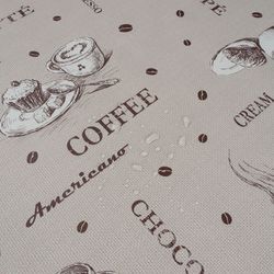 Barista-Design-Beige-Braun1.jpg Barista-Design-Beige-Braun1.jpg