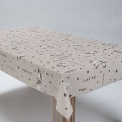 Barista-Design-Beige-Braun2.jpg Barista-Design-Beige-Braun2.jpg