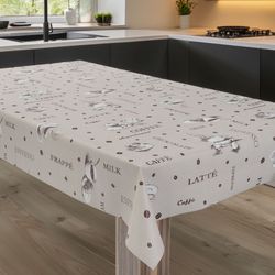 Barista-Design-Beige-Braun3.jpg Barista-Design-Beige-Braun3.jpg
