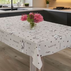 Barista-Design-Beige-Braun4.jpg Barista-Design-Beige-Braun4.jpg