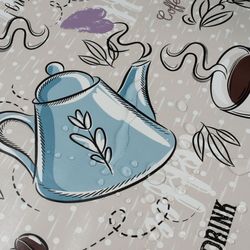Coffee-Love-Pastell1.jpg Coffee-Love-Pastell1.jpg