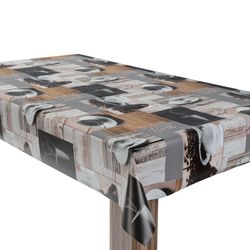 Kaffee-Patchwork-Grau-Braun0.jpg Kaffee-Patchwork-Grau-Braun0.jpg
