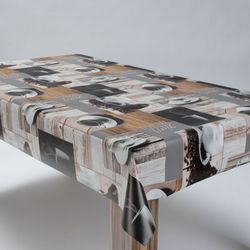 Kaffee-Patchwork-Grau-Braun2.jpg Kaffee-Patchwork-Grau-Braun2.jpg