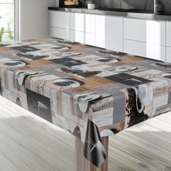 Kaffee-Patchwork-Grau-Braun3.jpg Kaffee-Patchwork-Grau-Braun3.jpg