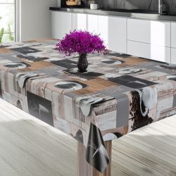 Kaffee-Patchwork-Grau-Braun4.jpg Kaffee-Patchwork-Grau-Braun4.jpg
