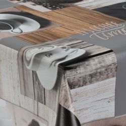 Kaffee-Patchwork-Grau-Braun5.jpg Kaffee-Patchwork-Grau-Braun5.jpg