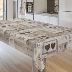 Kaffeehaus-Herzen-Braun3.jpg Kaffeehaus-Herzen-Braun3.jpg