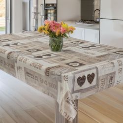 Kaffeehaus-Herzen-Braun4.jpg Kaffeehaus-Herzen-Braun4.jpg