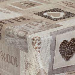 Kaffeehaus-Herzen-Braun5.jpg Kaffeehaus-Herzen-Braun5.jpg
