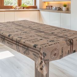 Kaffeeroesterei-Braun3.jpg Kaffeeroesterei-Braun3.jpg