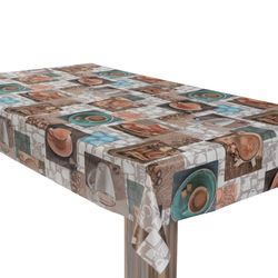 Vintage-Kaffee-Patchwork-Braun-Tuerkis0.jpg Vintage-Kaffee-Patchwork-Braun-Tuerkis0.jpg