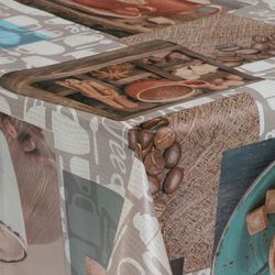Vintage-Kaffee-Patchwork-Braun-Tuerkis5.jpg Vintage-Kaffee-Patchwork-Braun-Tuerkis5.jpg
