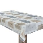 Blueten-Design-Beige-Blau0.jpg