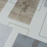 Blueten-Design-Beige-Blau1.jpg