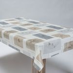 Blueten-Design-Beige-Blau2.jpg