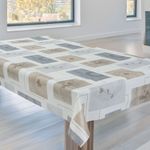 Blueten-Design-Beige-Blau3.jpg
