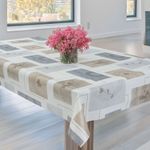 Blueten-Design-Beige-Blau4.jpg