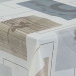 Blueten-Design-Beige-Blau5.jpg