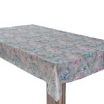 Bluetenzweige-Grau-Rosa-Blau0.jpg