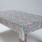 Bluetenzweige-Grau-Rosa-Blau2.jpg