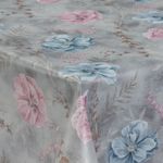 Bluetenzweige-Grau-Rosa-Blau5.jpg