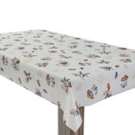 Herbst-Naturmix-Beige0.jpg