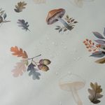 Herbst-Naturmix-Beige1.jpg