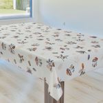 Herbst-Naturmix-Beige3.jpg