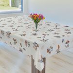 Herbst-Naturmix-Beige4.jpg