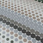 Punkte-Linienmuster-Beige-Gruen-Grau1.jpg