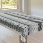 Punkte-Linienmuster-Beige-Gruen-Grau3.jpg