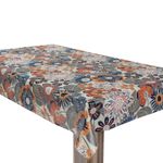 Retro-Blumen-Orange-Grau0.jpg