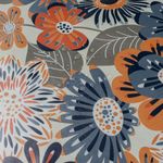 Retro-Blumen-Orange-Grau1.jpg