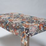 Retro-Blumen-Orange-Grau2.jpg