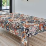 Retro-Blumen-Orange-Grau3.jpg