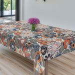 Retro-Blumen-Orange-Grau4.jpg