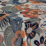Retro-Blumen-Orange-Grau5.jpg